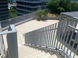 The Interlace (D4), Condominium #458504591